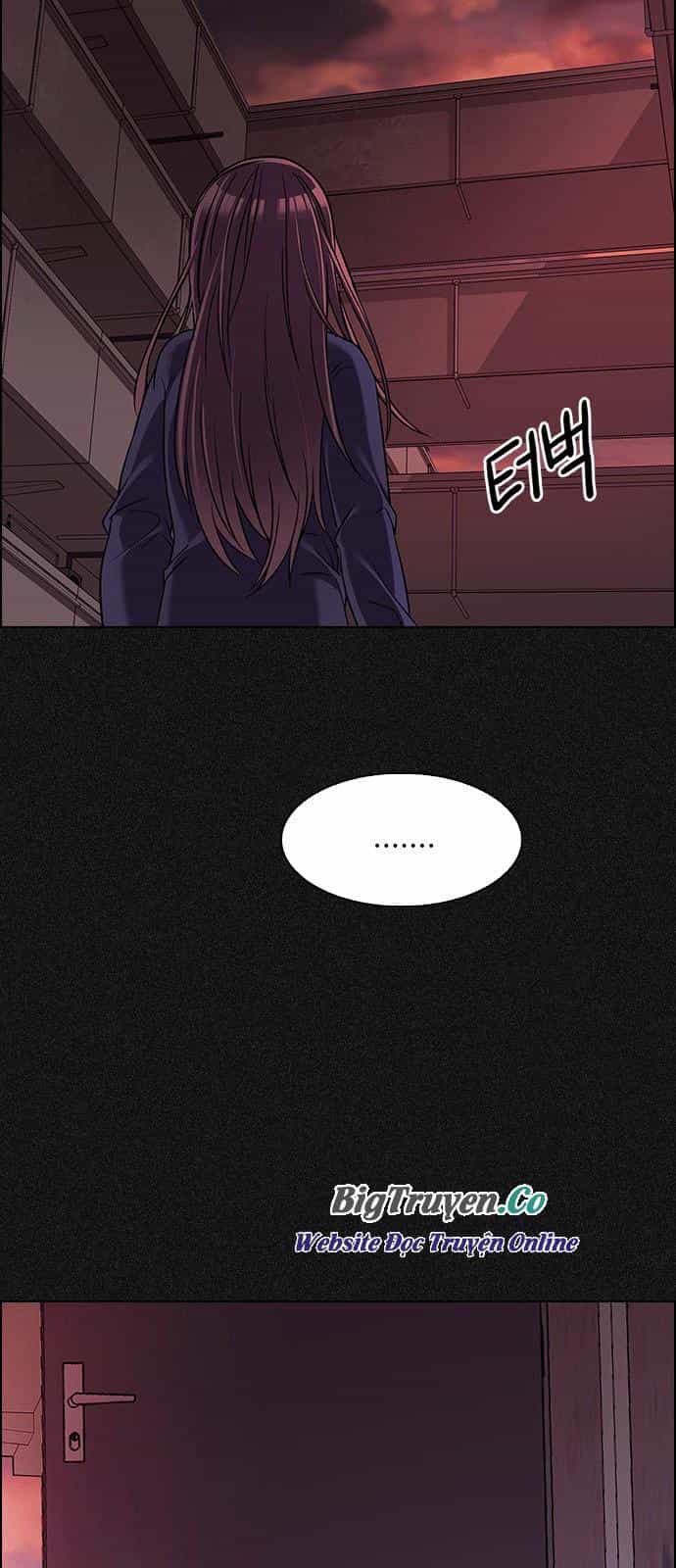 Dice - Chương 261 - ảnh 27