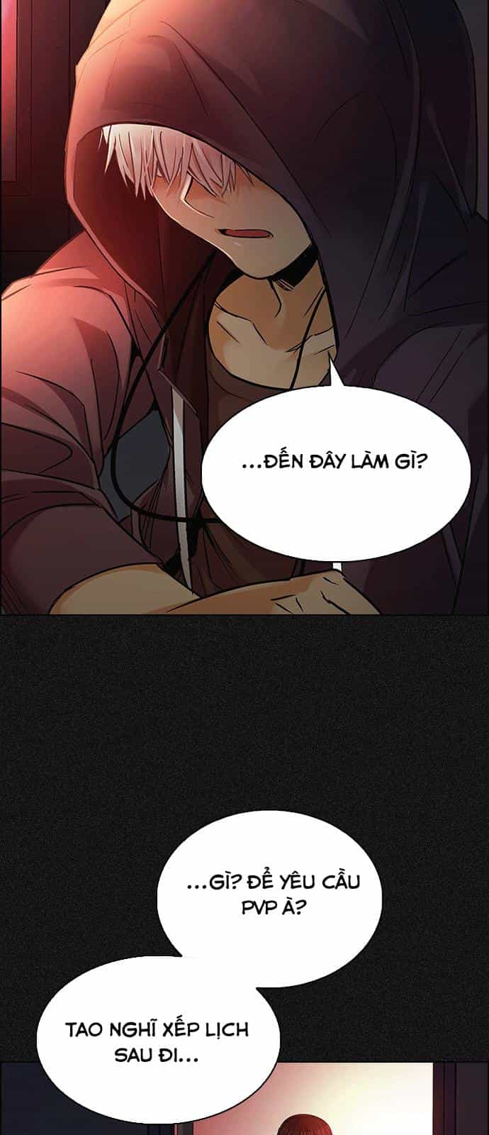 Dice - Chương 261 - ảnh 30
