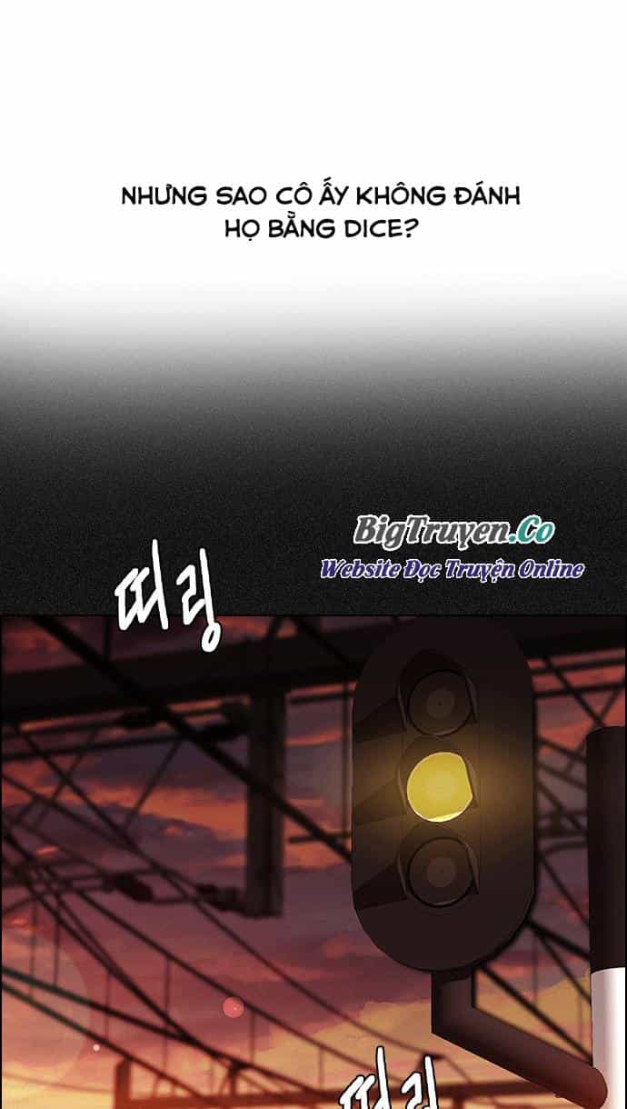 Dice - Chương 261 - ảnh 41
