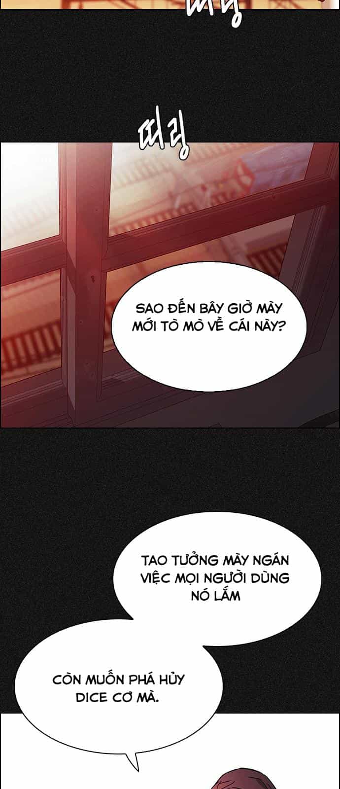 Dice - Chương 261 - ảnh 42