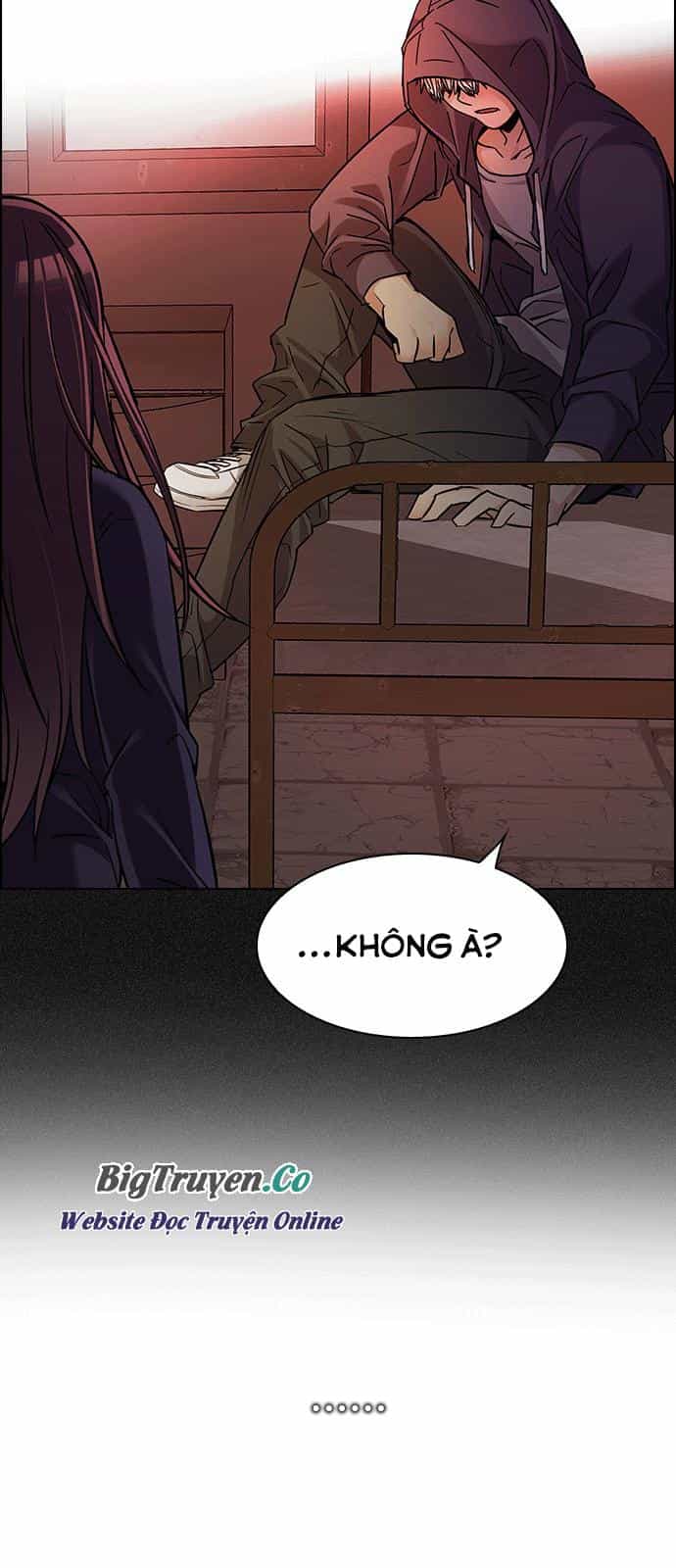 Dice - Chương 261 - ảnh 43
