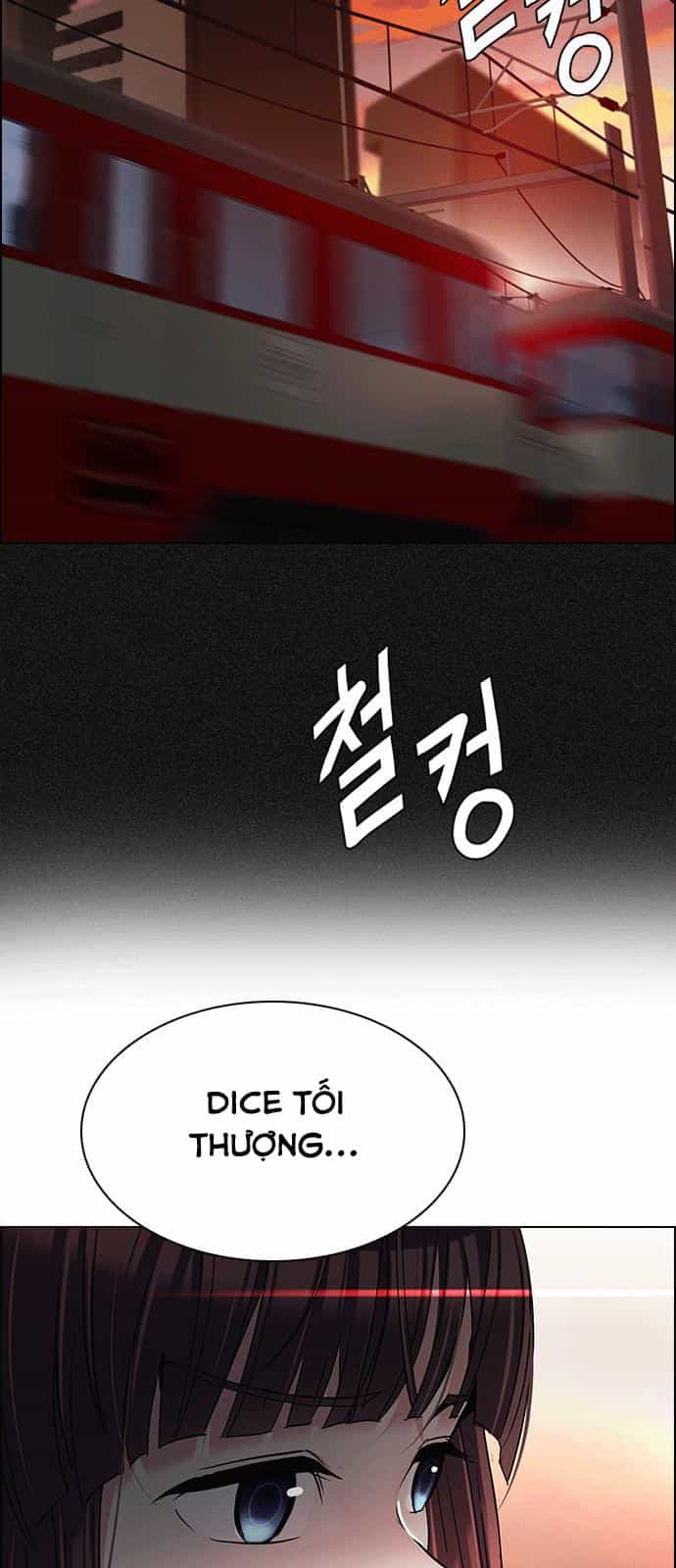 Dice - Chương 261 - ảnh 45