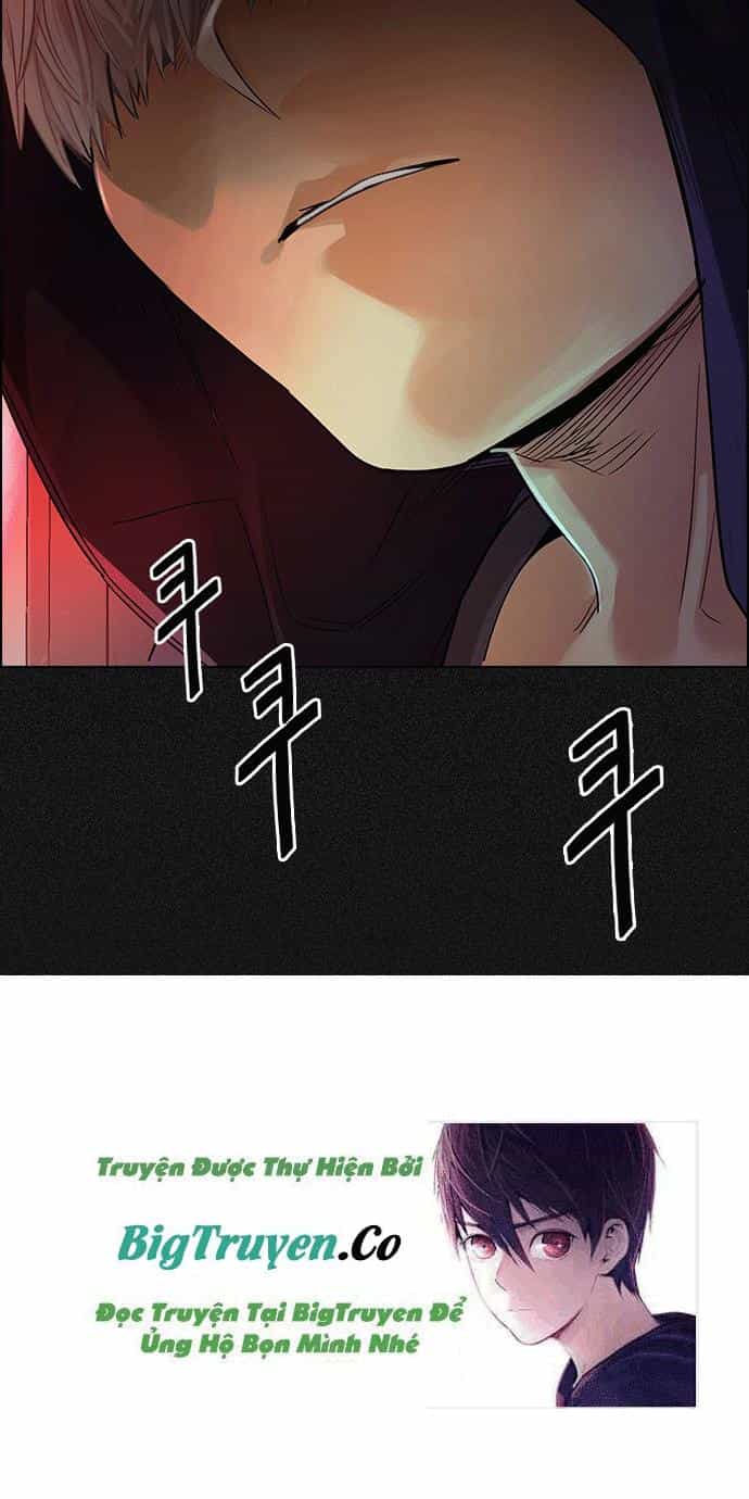 Dice - Chương 261 - ảnh 47