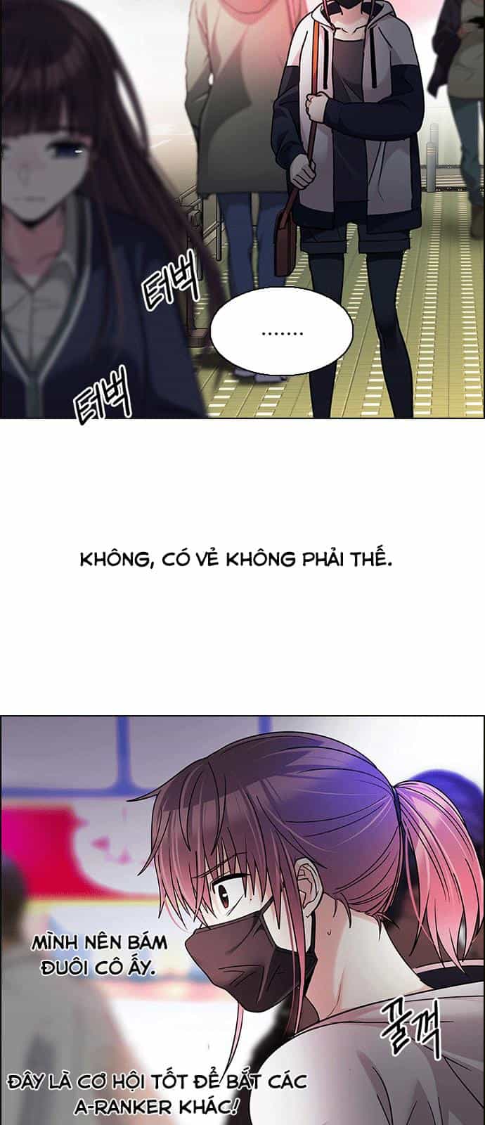 Dice - Chương 261 - ảnh 5