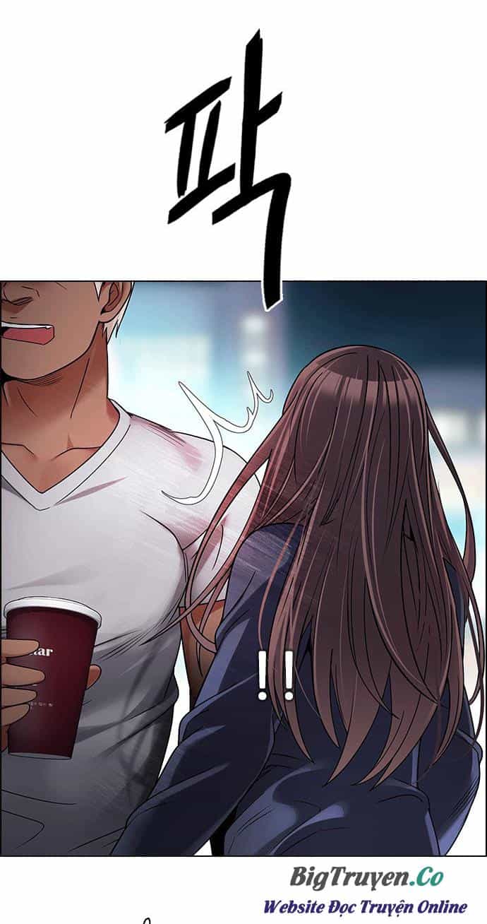 Dice - Chương 261 - ảnh 7