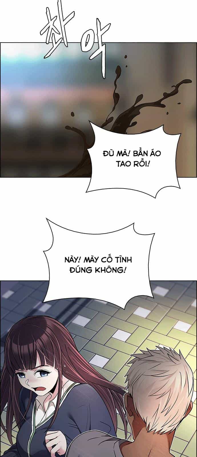 Dice - Chương 261 - ảnh 8