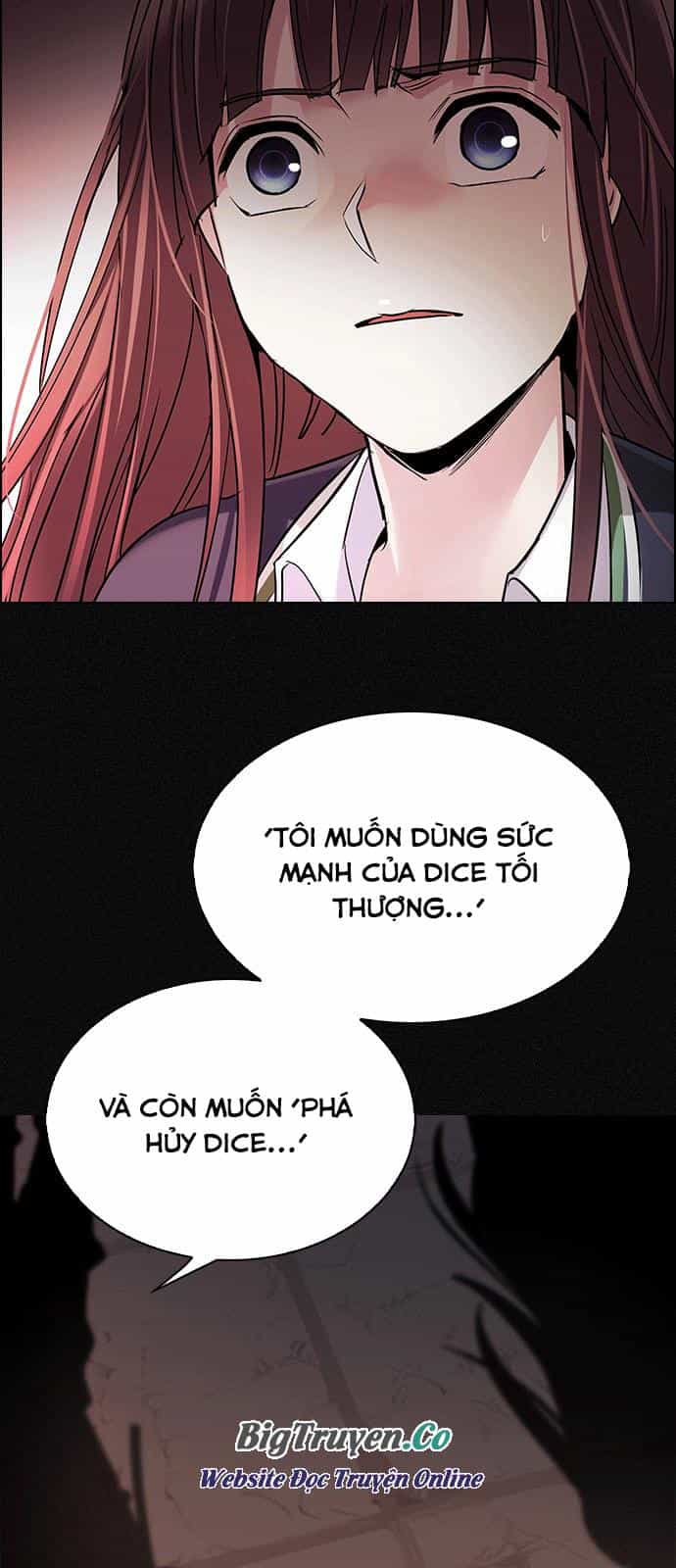 Dice - Chương 262 - ảnh 20