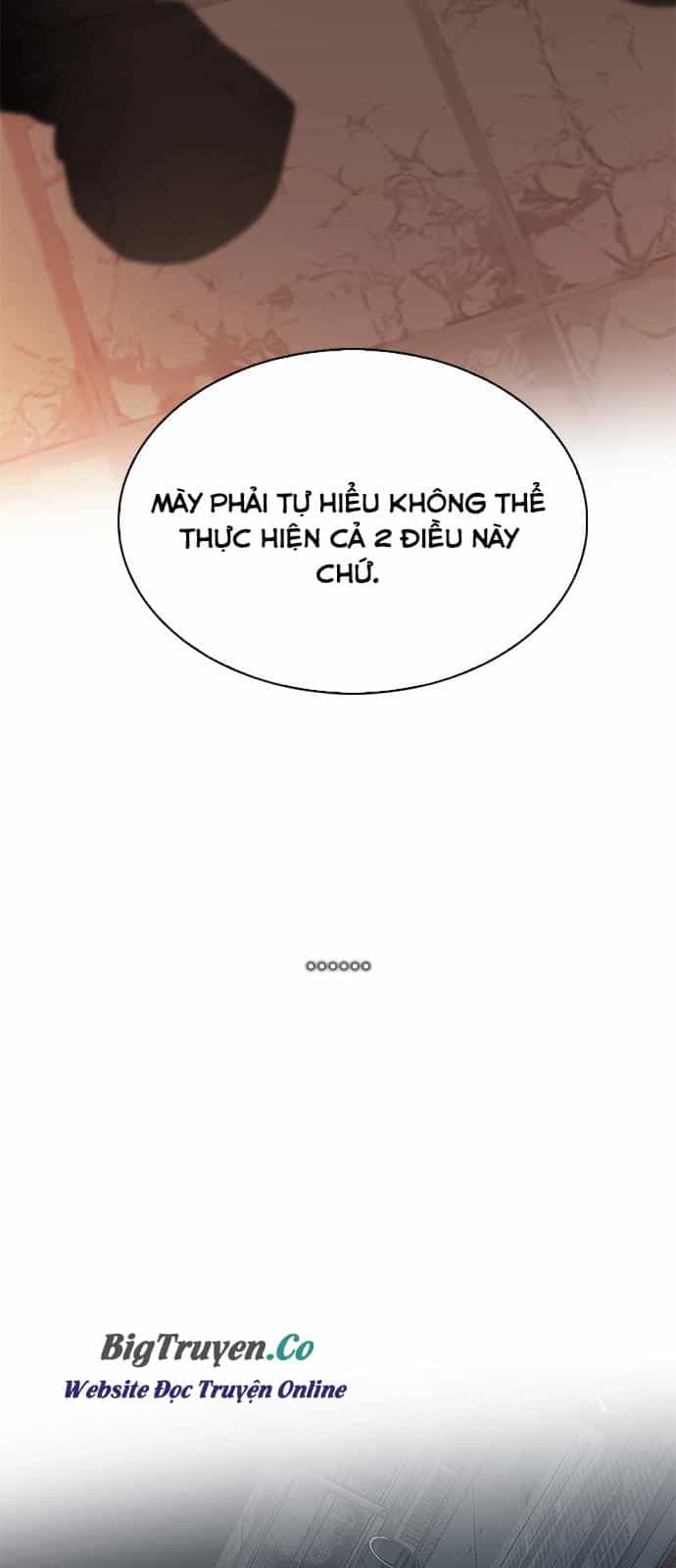 Dice - Chương 262 - ảnh 21