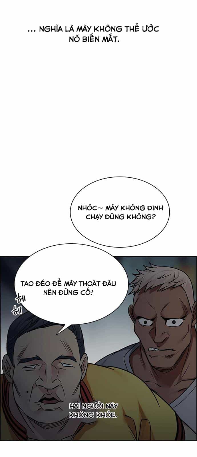 Dice - Chương 262 - ảnh 23