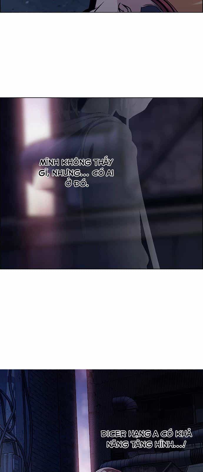 Dice - Chương 262 - ảnh 41