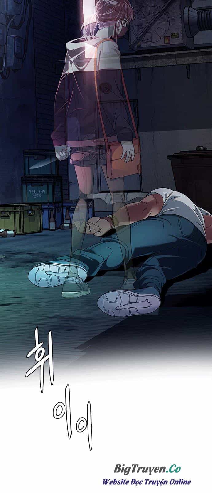 Dice - Chương 262 - ảnh 42