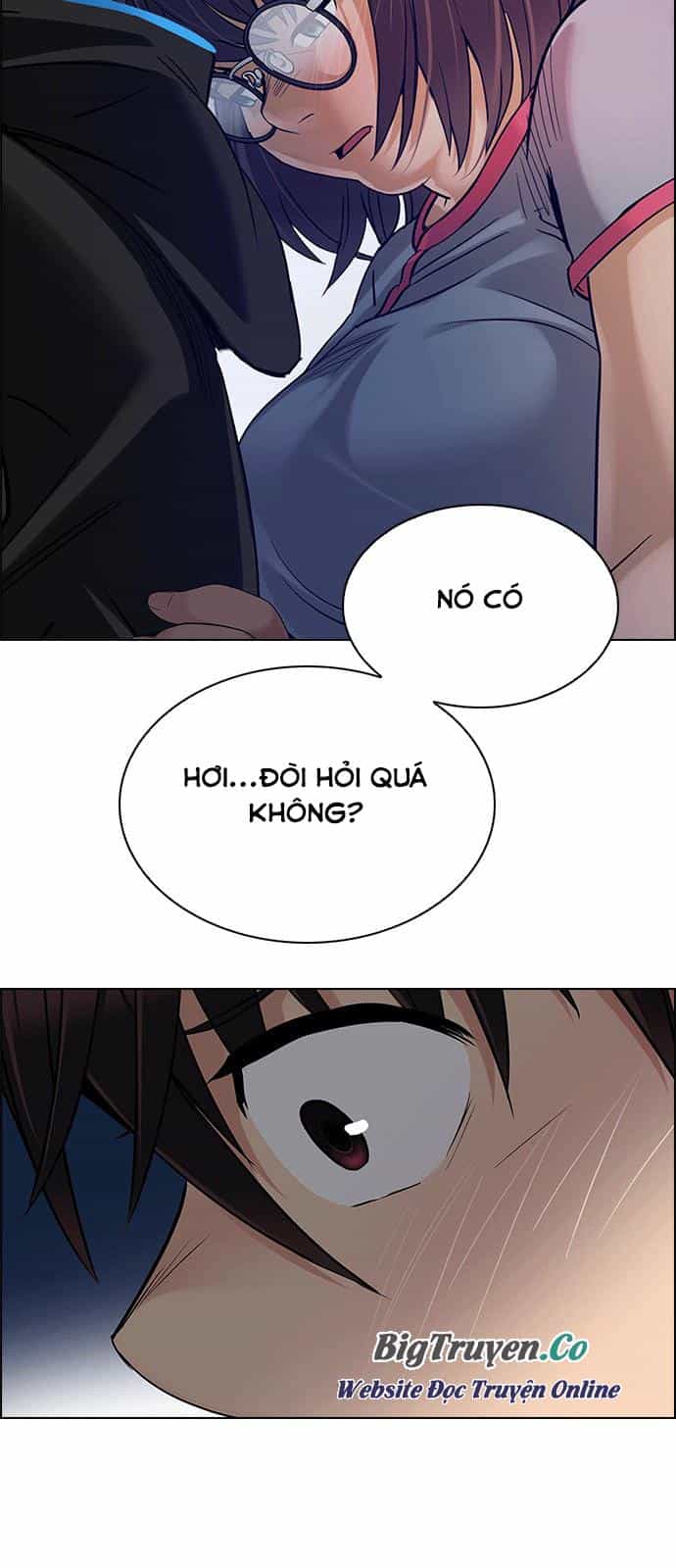 Dice - Chương 262 - ảnh 47