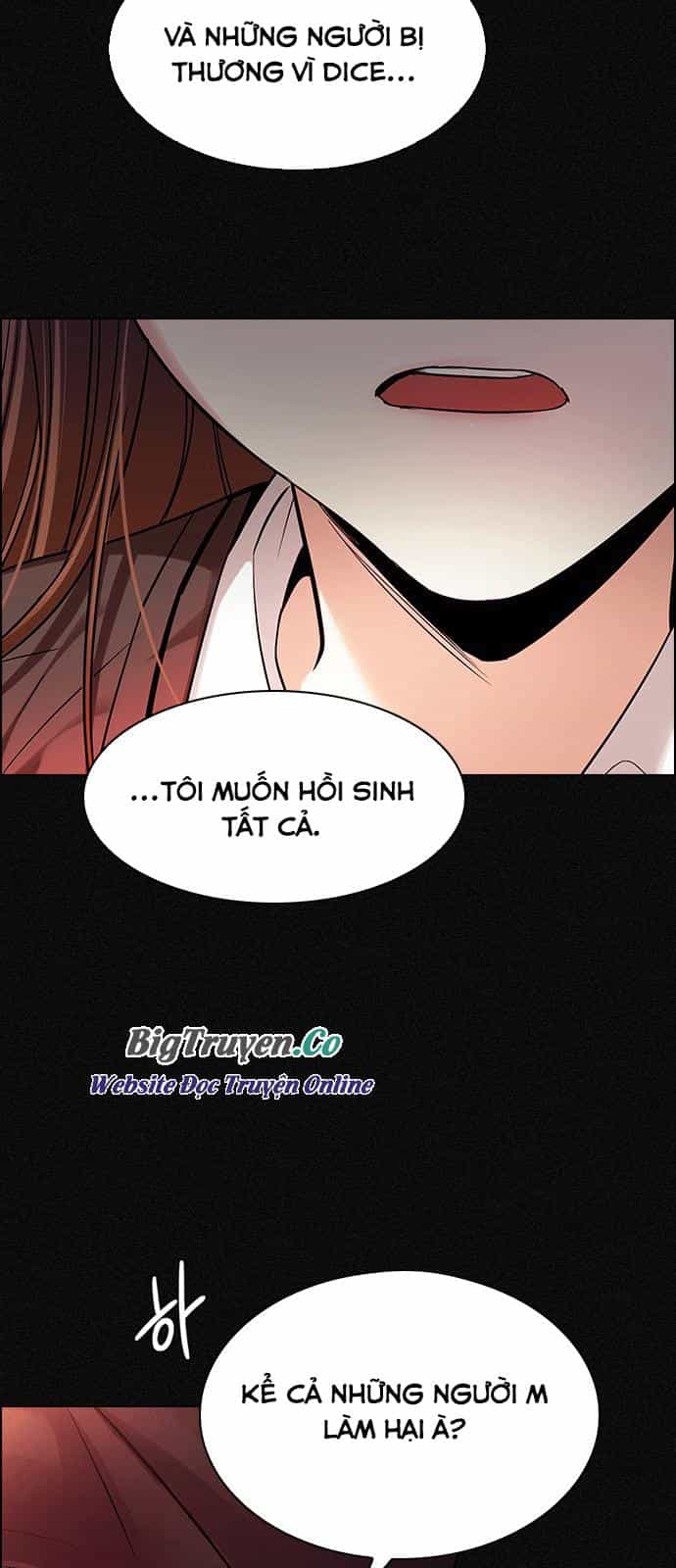 Dice - Chương 262 - ảnh 5