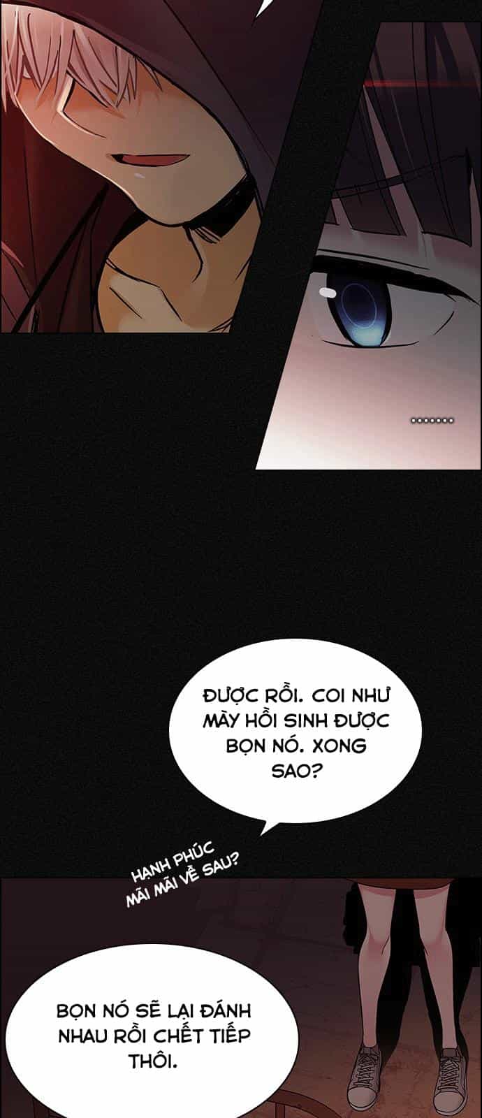 Dice - Chương 262 - ảnh 6