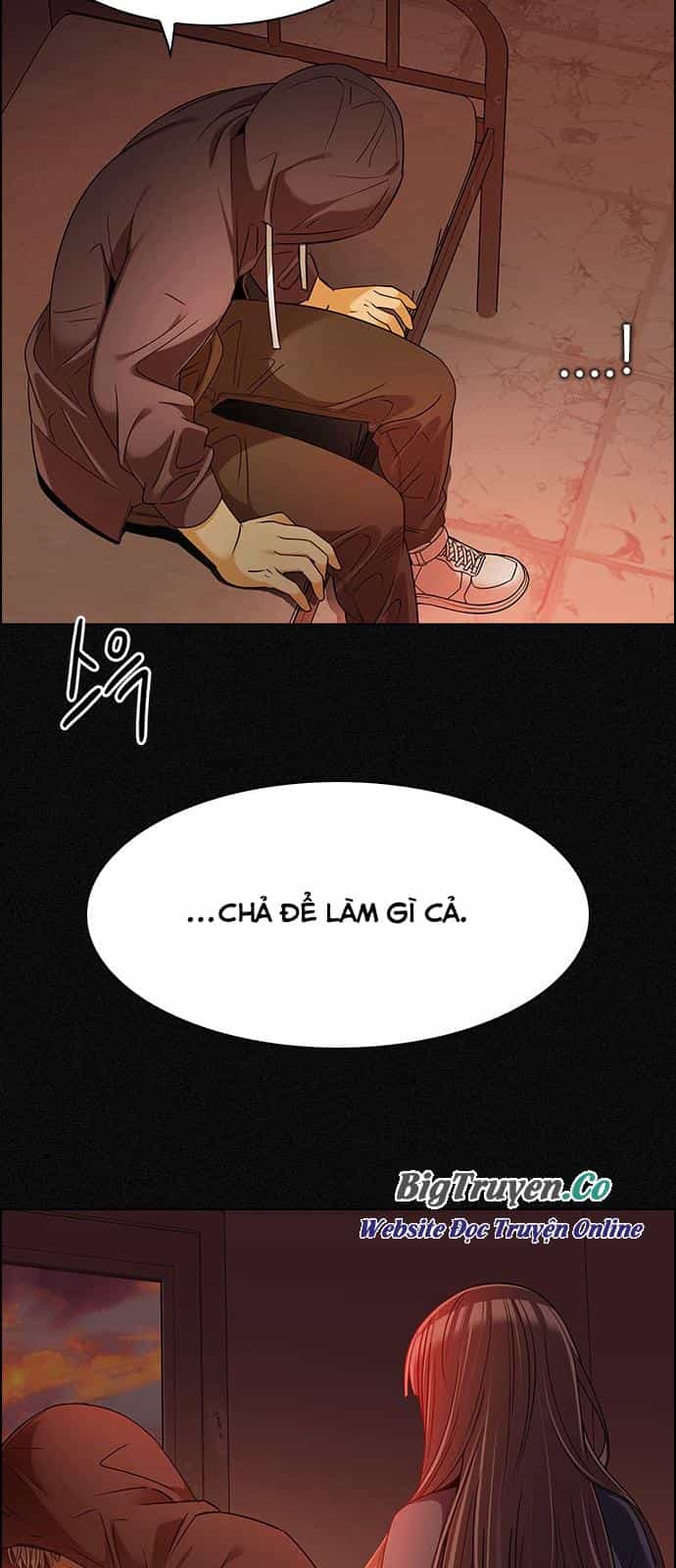 Dice - Chương 262 - ảnh 7