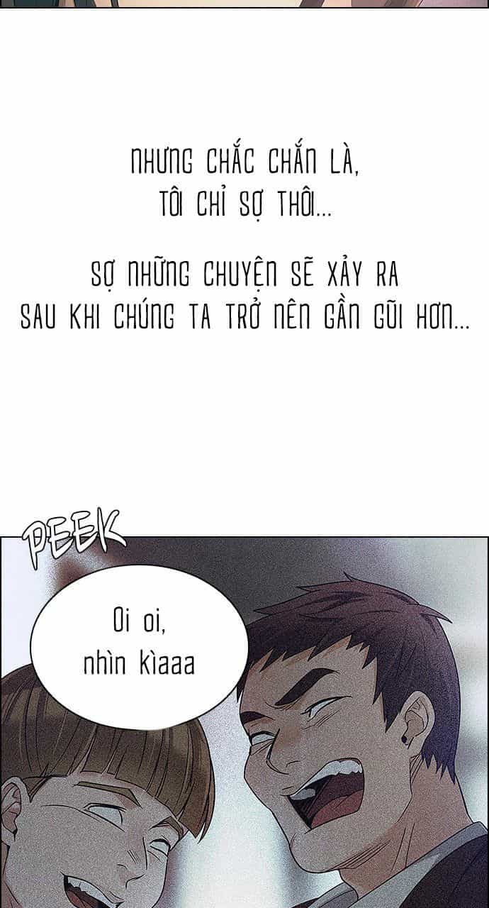Dice - Chương 263 - ảnh 12