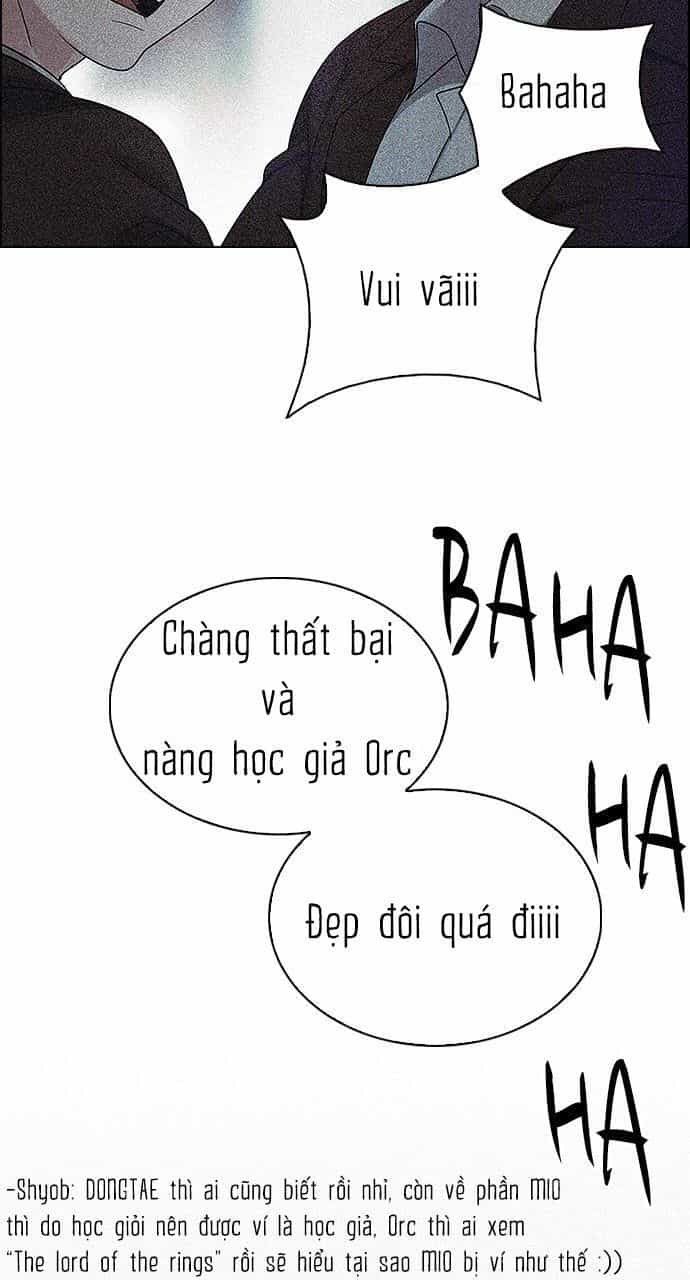 Dice - Chương 263 - ảnh 13