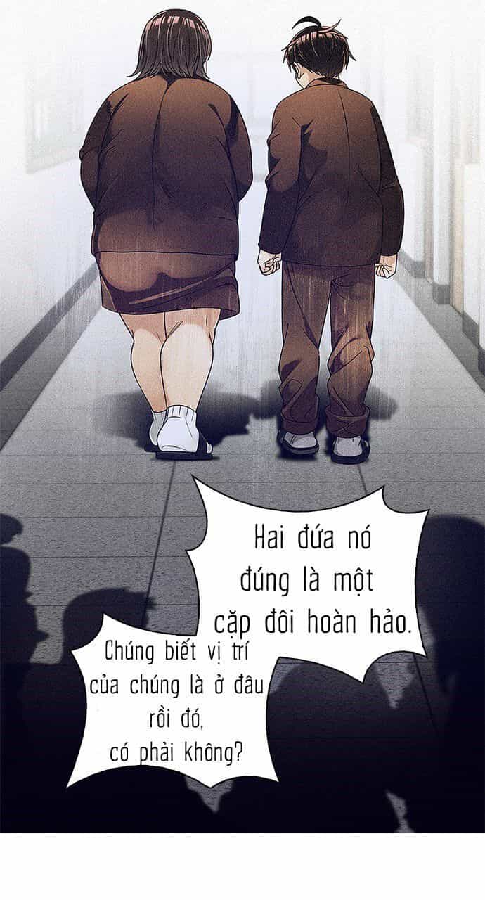 Dice - Chương 263 - ảnh 14