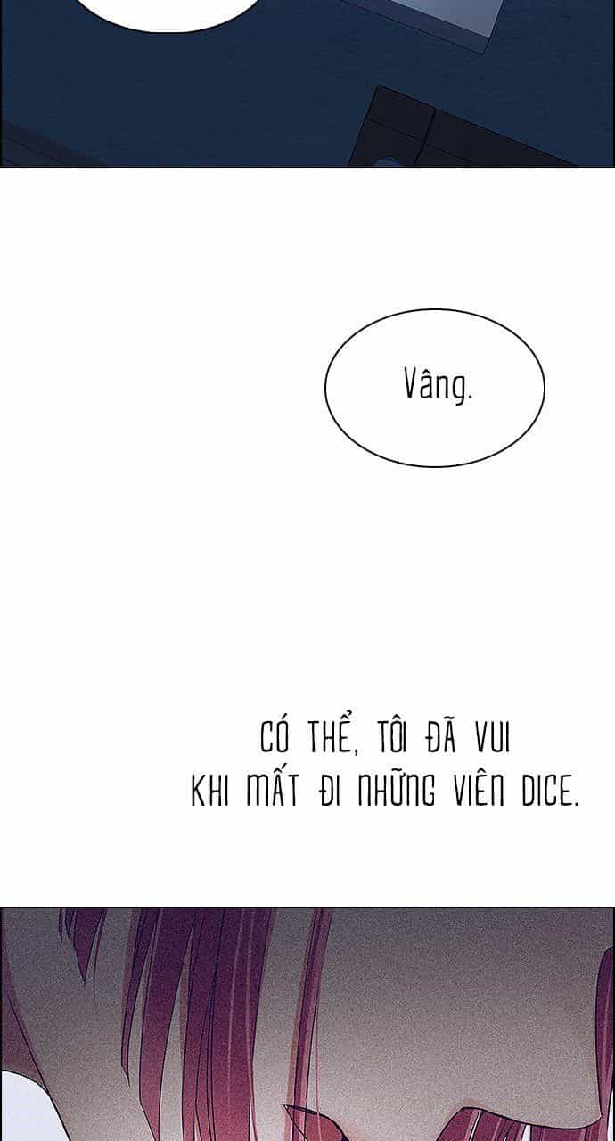 Dice - Chương 263 - ảnh 22