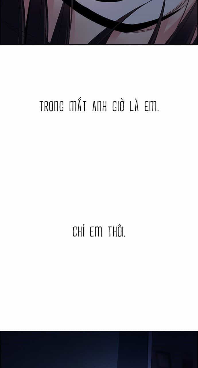 Dice - Chương 263 - ảnh 25