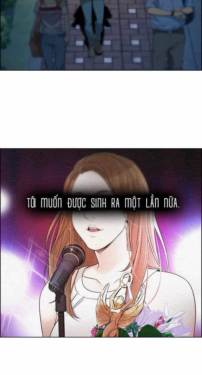 Dice - Chương 263 - ảnh 28