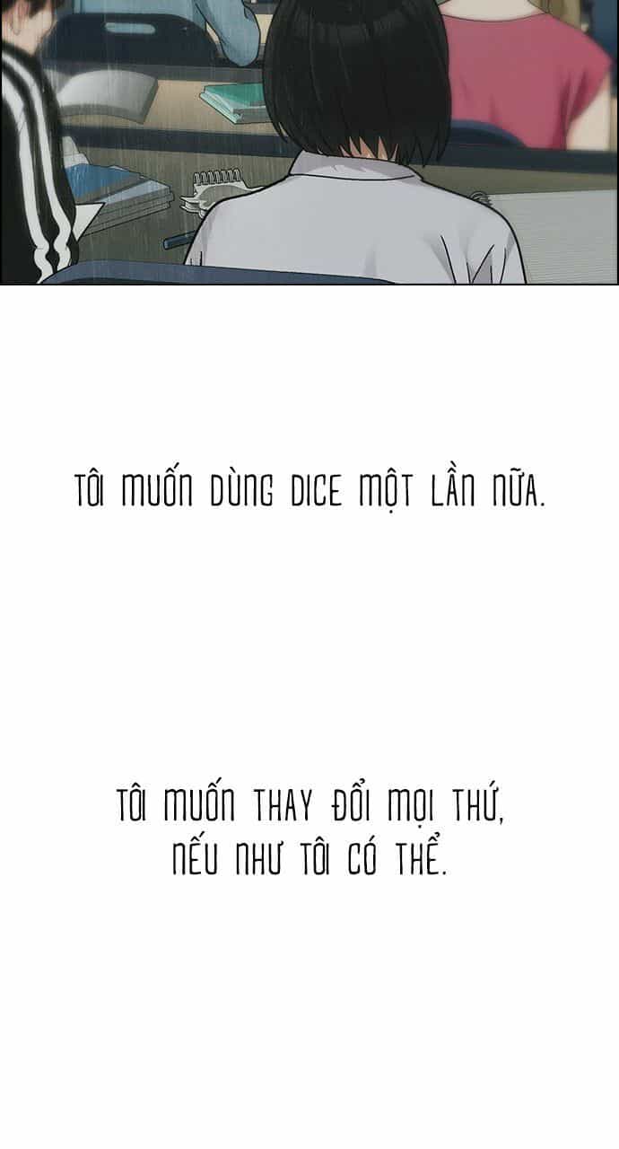 Dice - Chương 263 - ảnh 30
