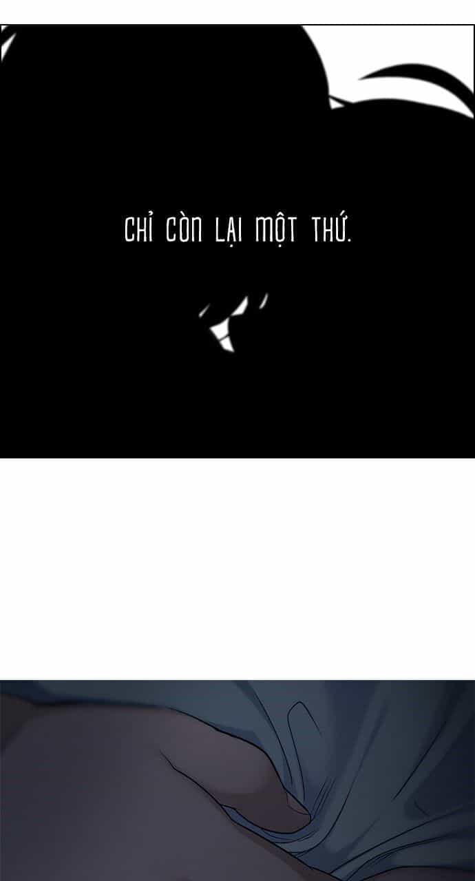 Dice - Chương 263 - ảnh 31