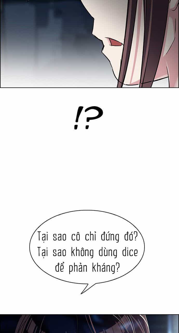 Dice - Chương 263 - ảnh 39