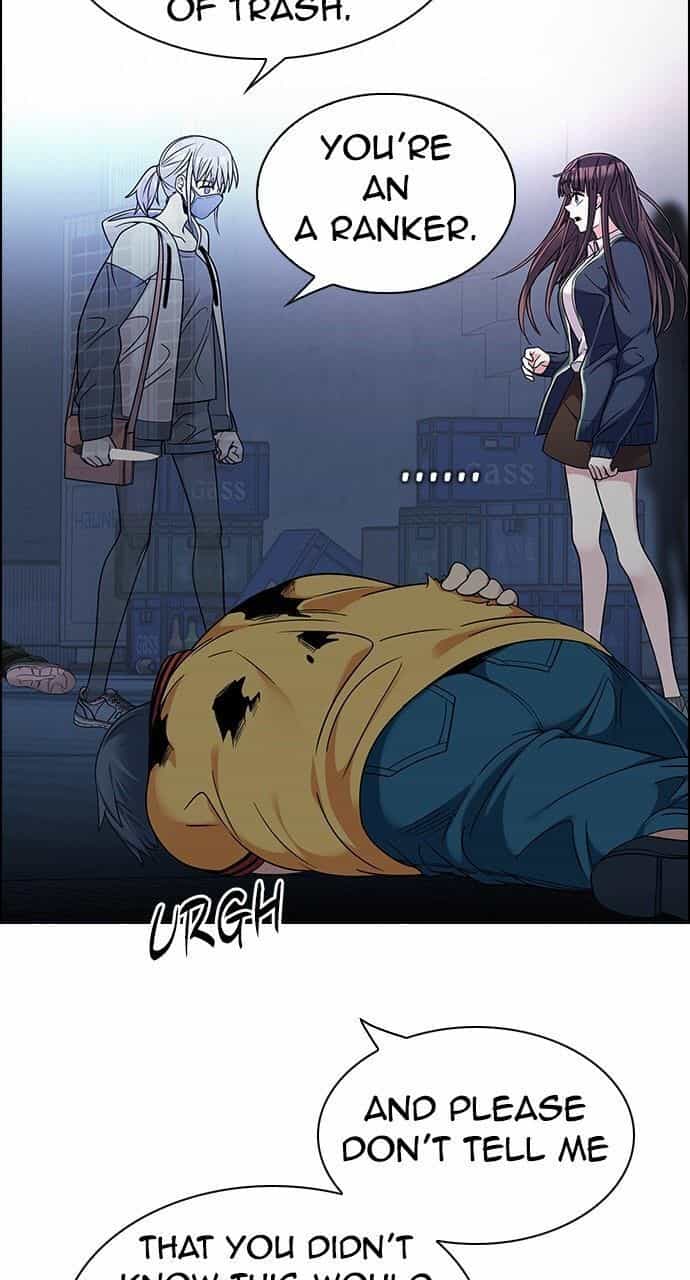 Dice - Chương 263 - ảnh 41