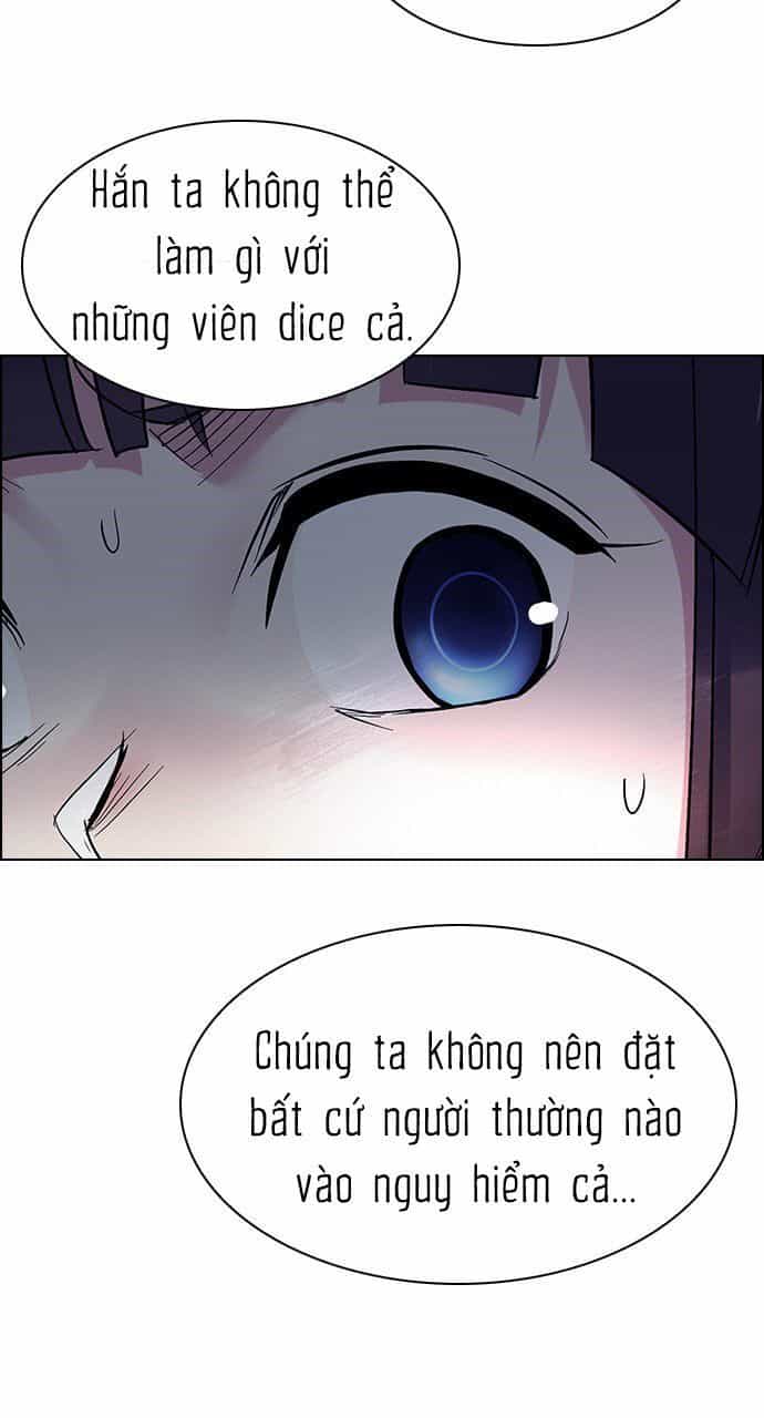 Dice - Chương 263 - ảnh 44