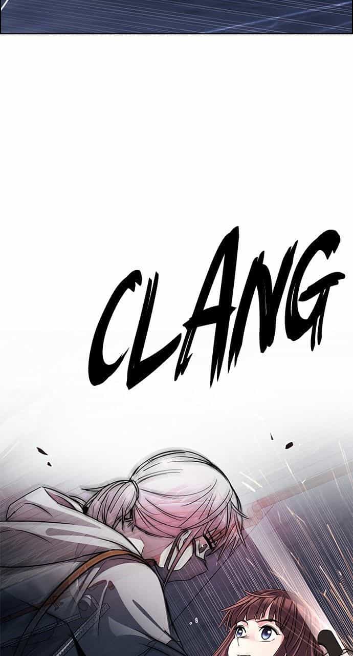 Dice - Chương 263 - ảnh 46