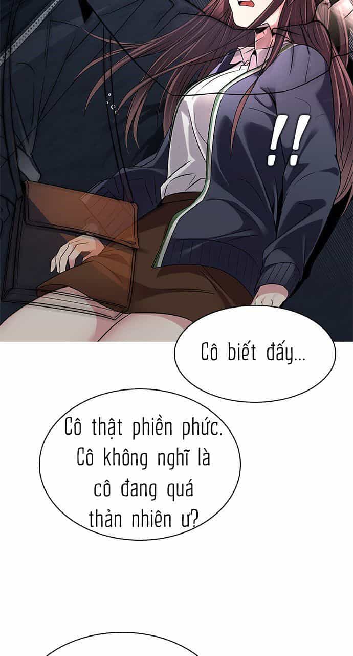 Dice - Chương 263 - ảnh 47