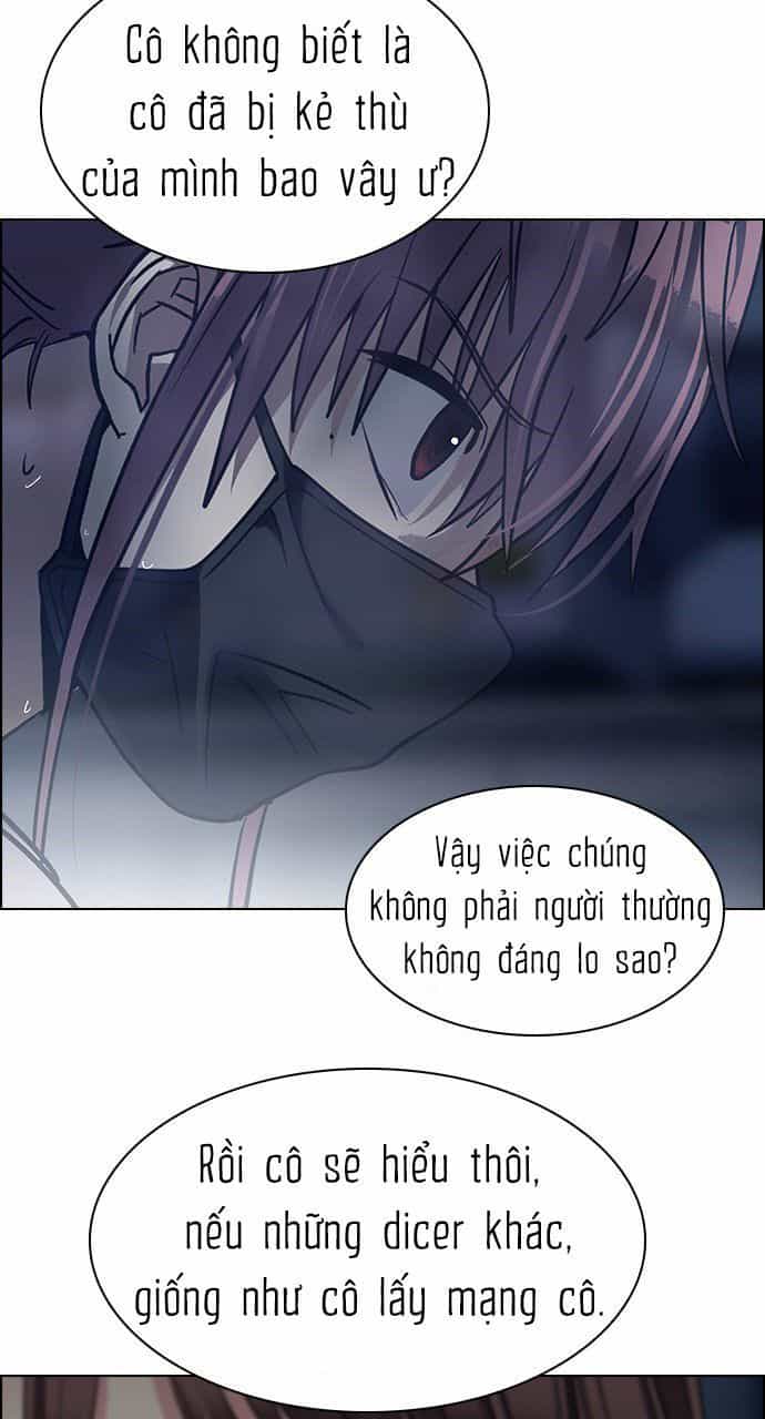 Dice - Chương 263 - ảnh 48