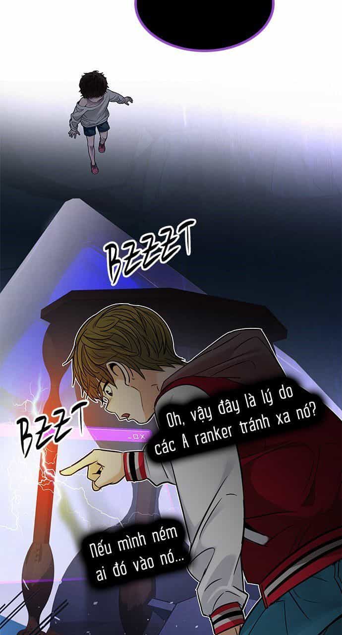 Dice - Chương 263 - ảnh 58