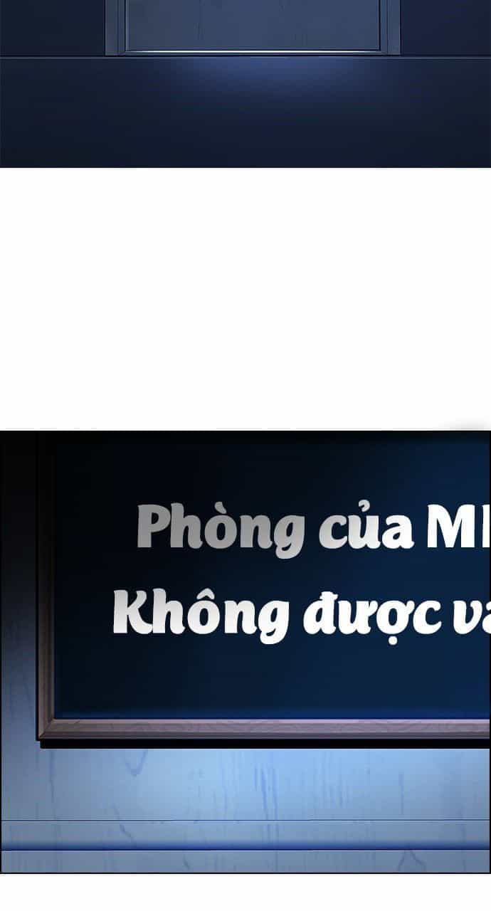 Dice - Chương 263 - ảnh 6