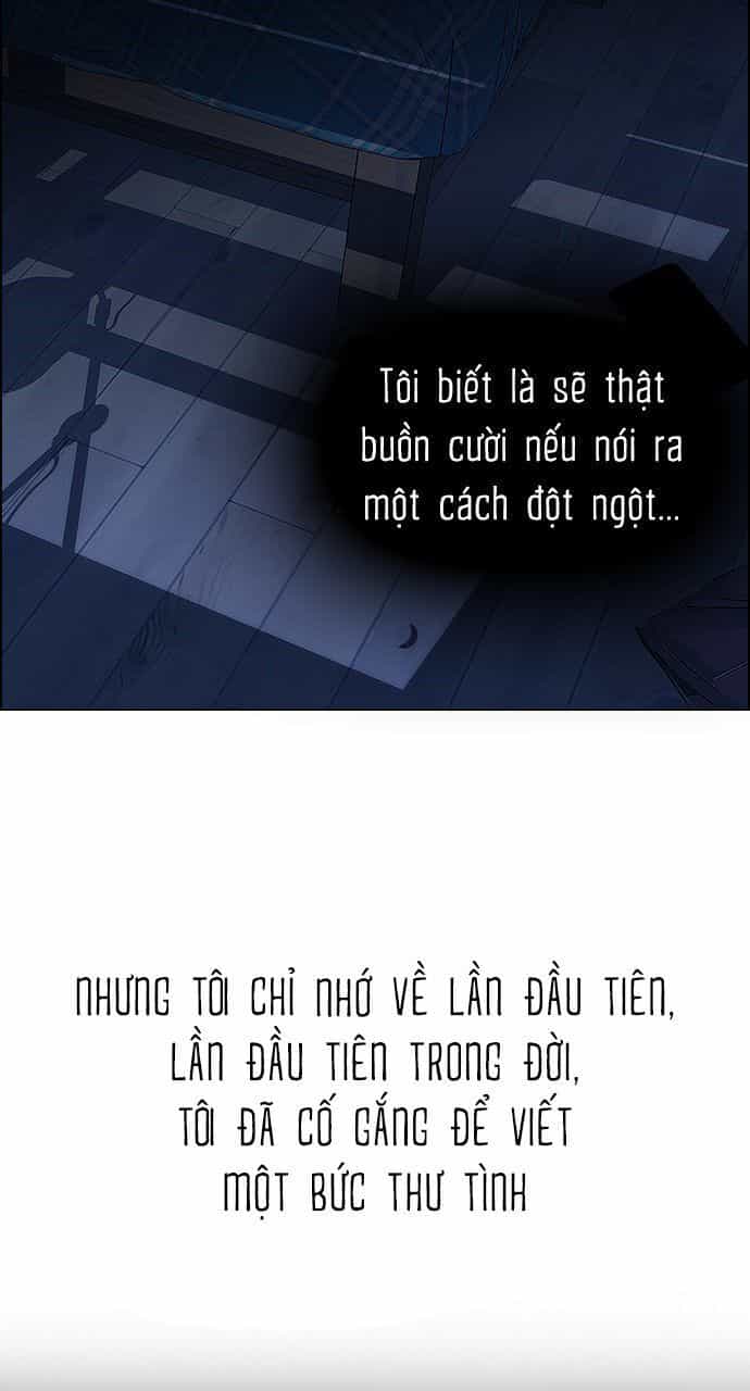 Dice - Chương 263 - ảnh 8