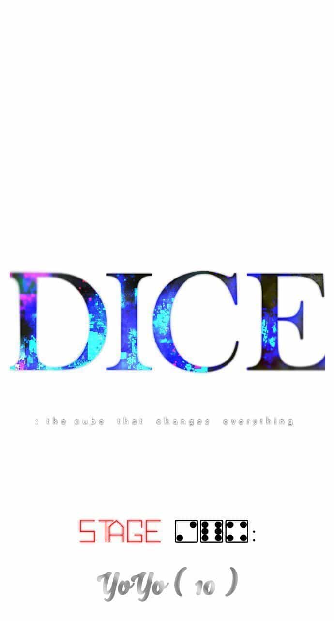 Dice - Chương 264 - ảnh 1