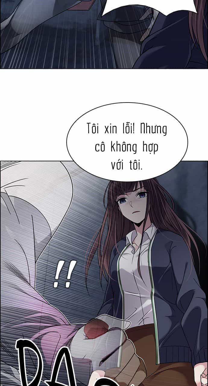 Dice - Chương 264 - ảnh 10