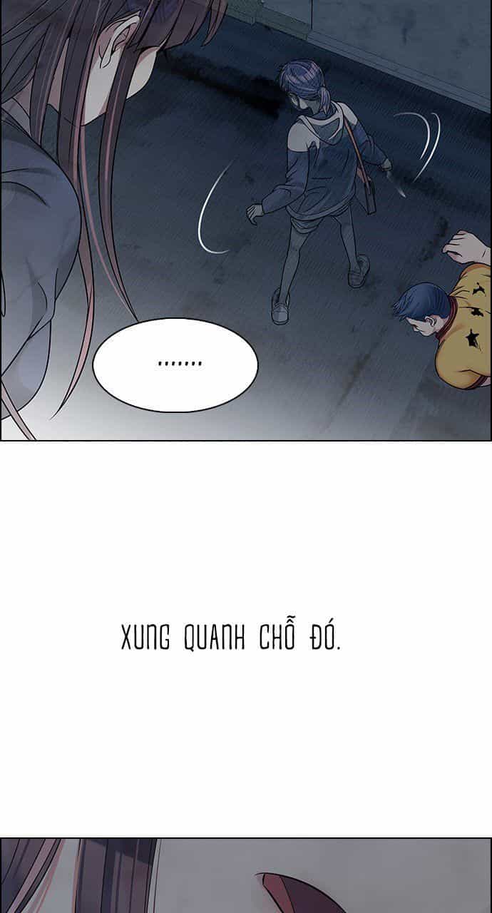 Dice - Chương 264 - ảnh 21