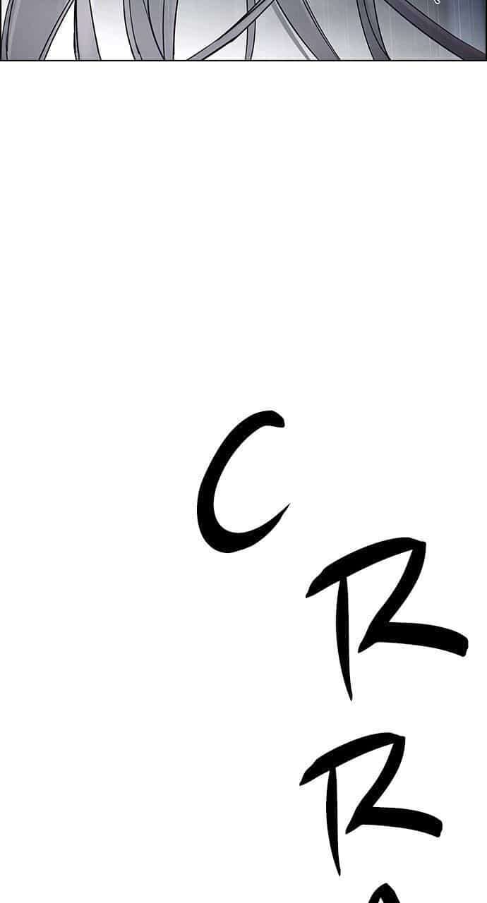 Dice - Chương 264 - ảnh 31