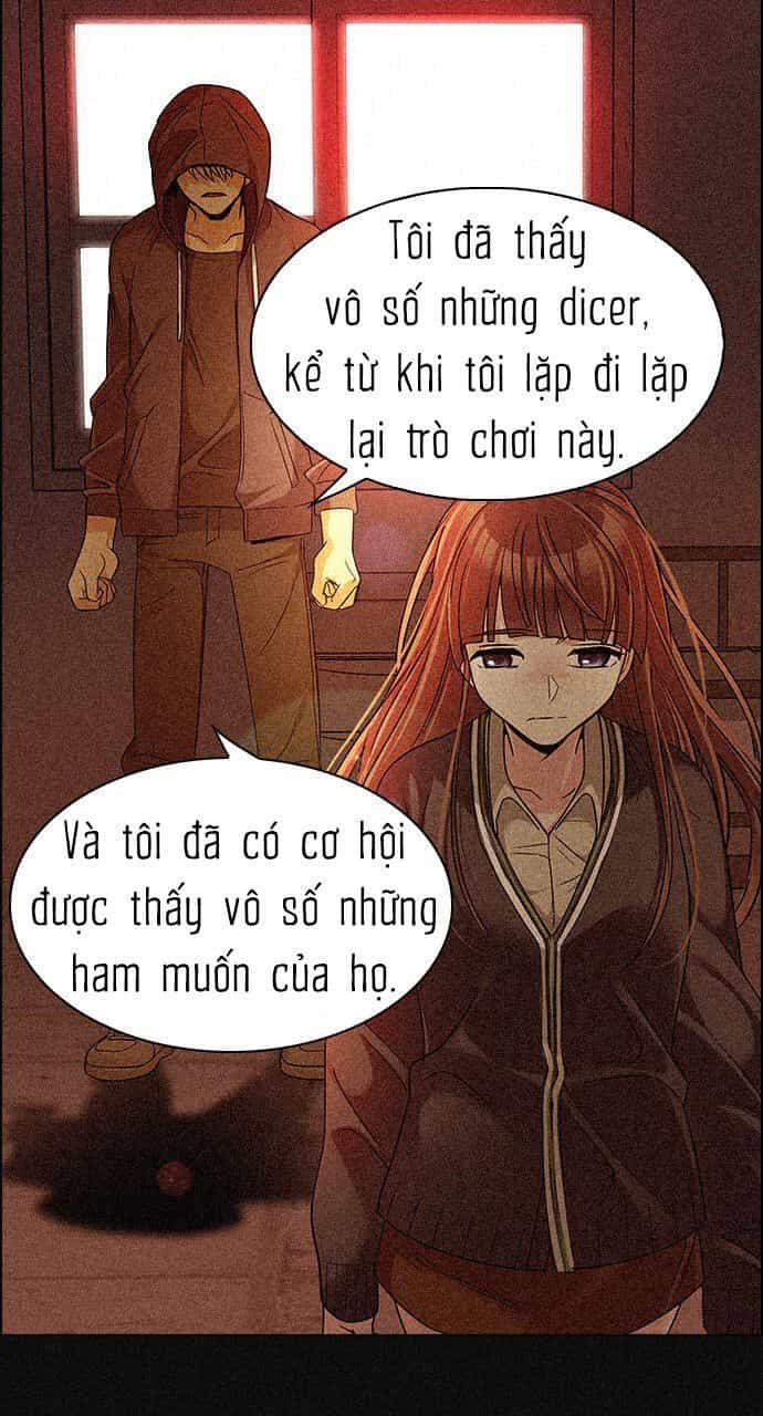 Dice - Chương 264 - ảnh 35