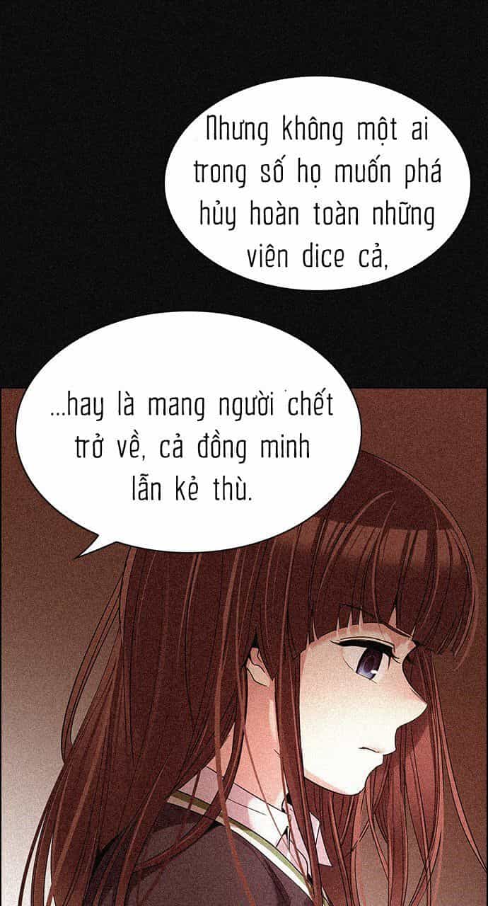 Dice - Chương 264 - ảnh 36