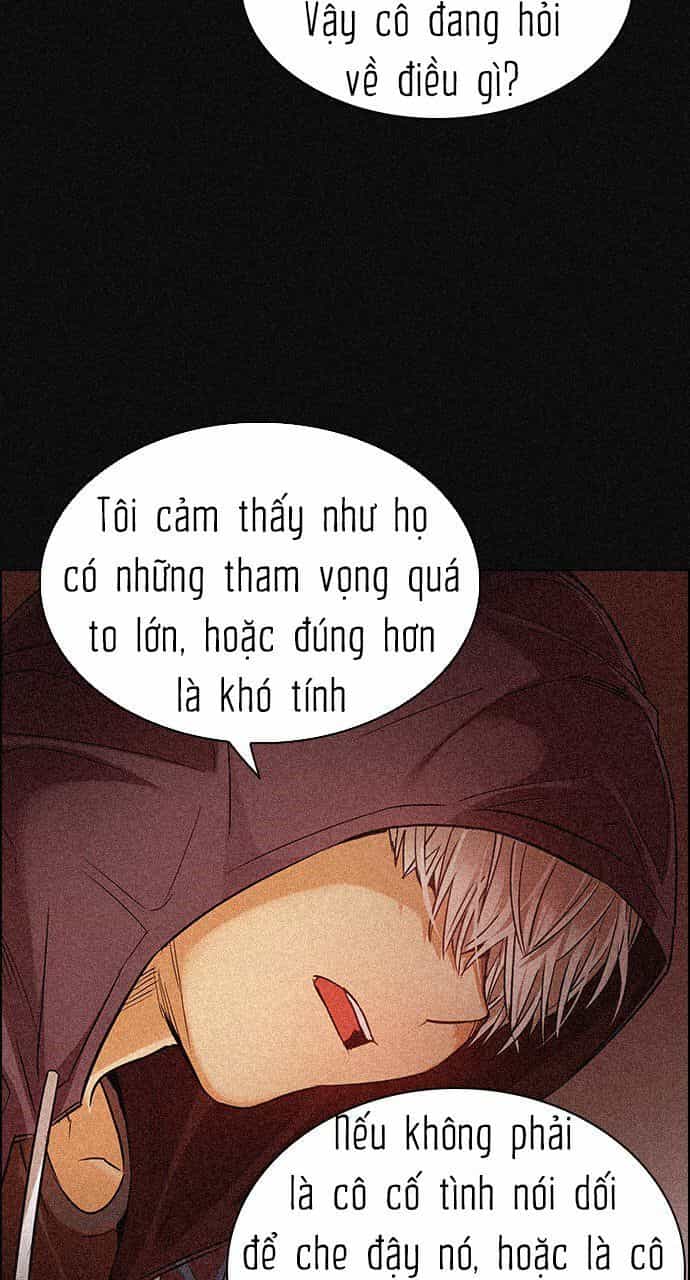 Dice - Chương 264 - ảnh 38