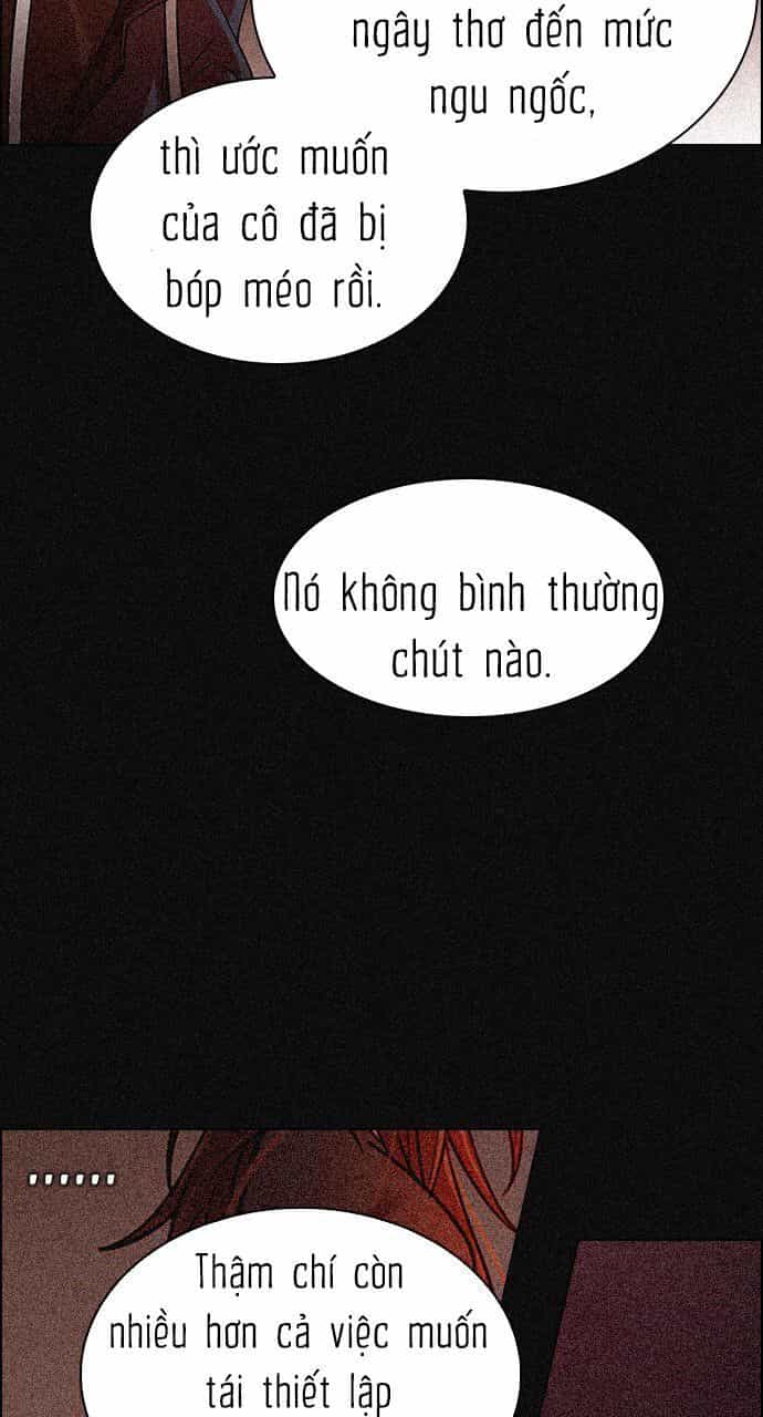 Dice - Chương 264 - ảnh 39