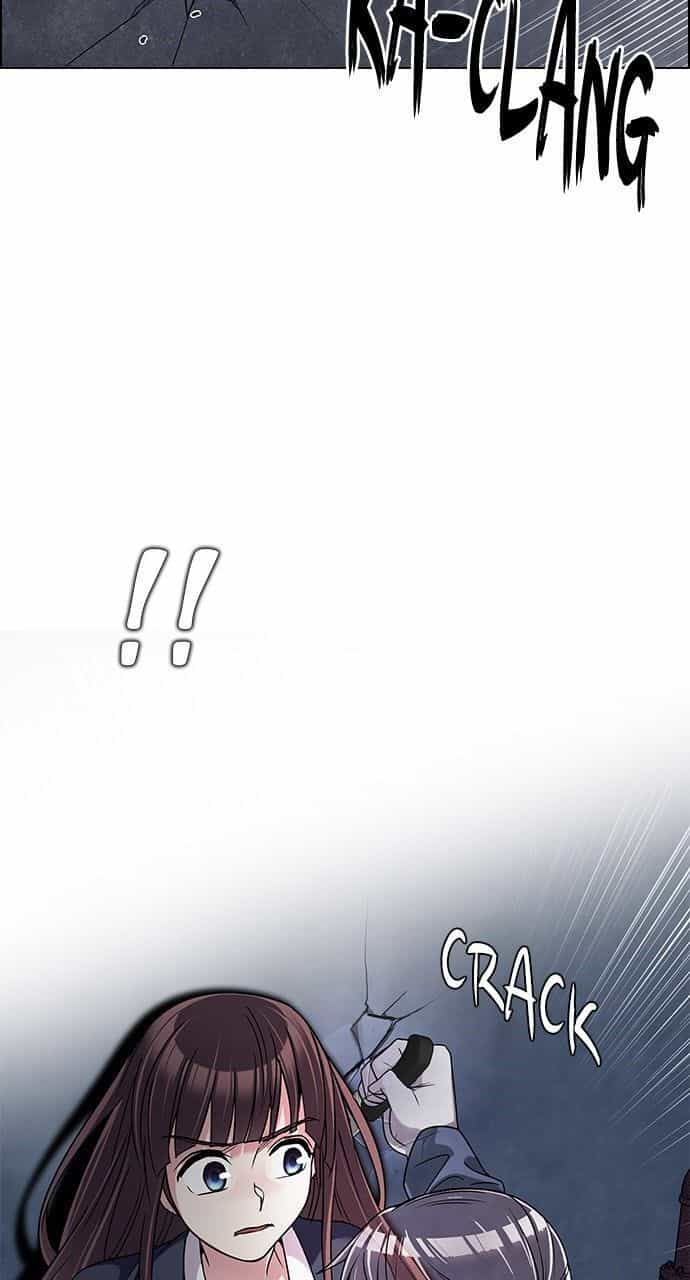 Dice - Chương 264 - ảnh 4
