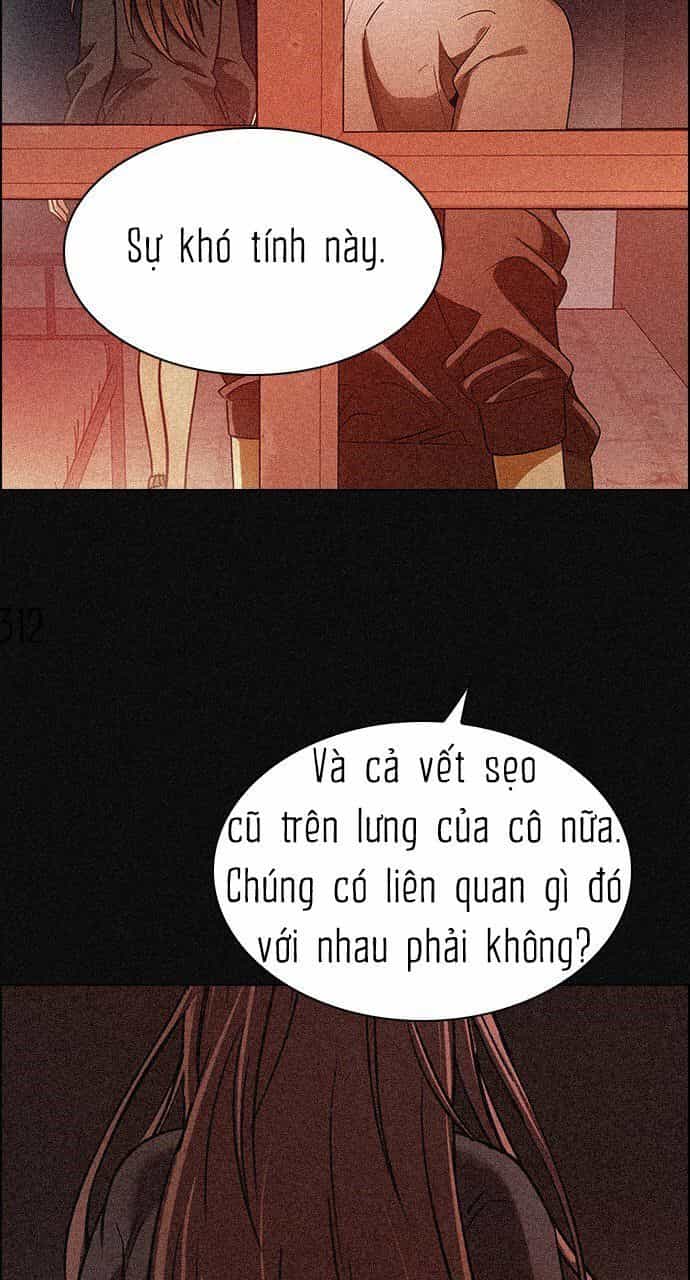 Dice - Chương 264 - ảnh 41