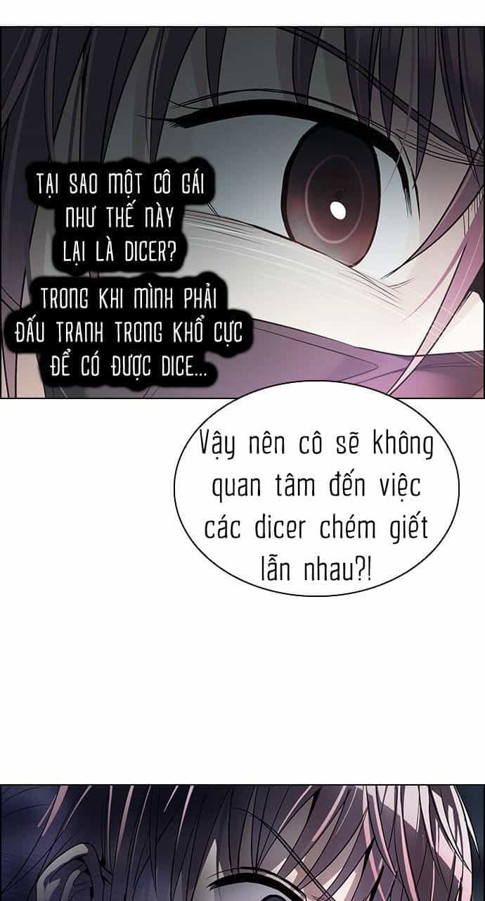 Dice - Chương 264 - ảnh 6