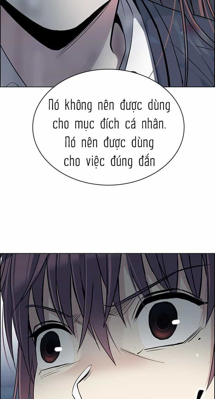 Dice - Chương 264 - ảnh 61