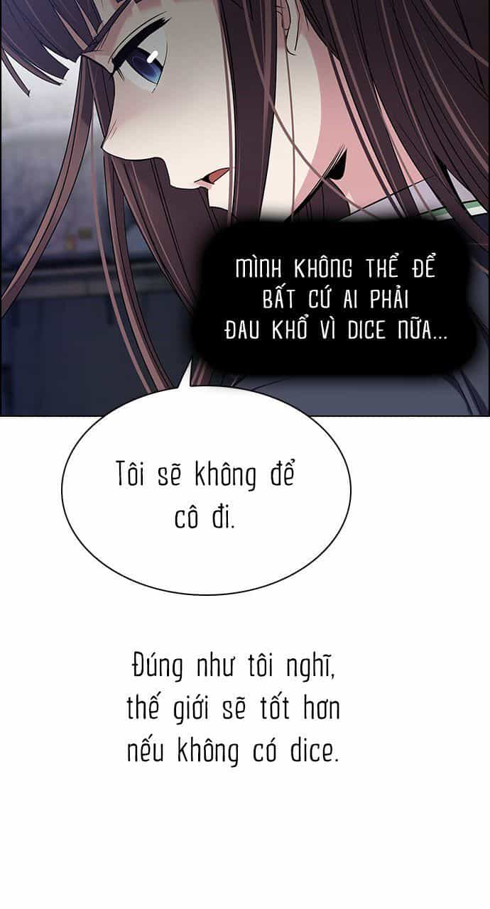 Dice - Chương 264 - ảnh 8