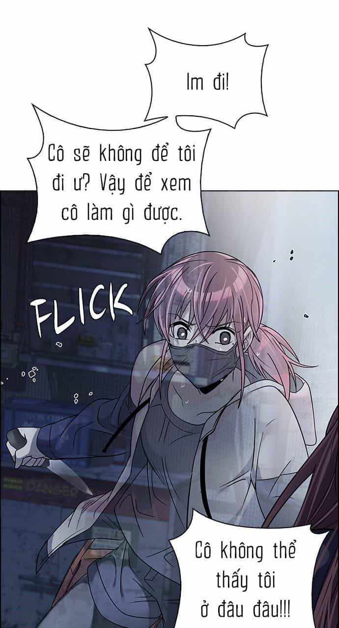 Dice - Chương 264 - ảnh 9